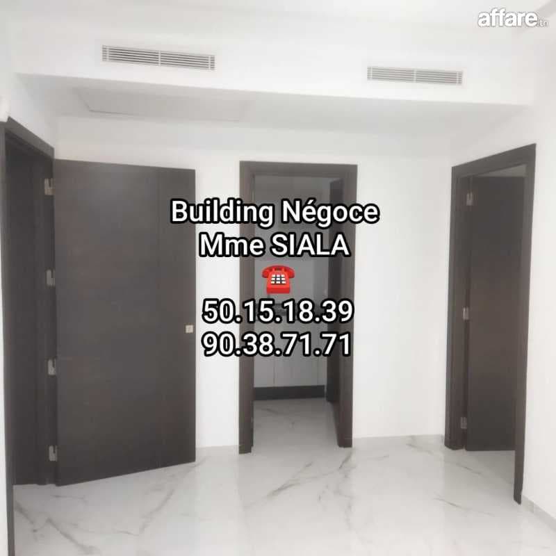🏬 ENNASSER - 𝐀 𝗟𝗼𝘂𝗲𝗿 Ⓑⓤⓡⓔⓐⓤx : 𝐇+𝟐🏬               