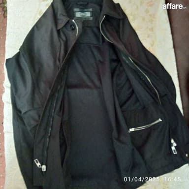 Blouson 