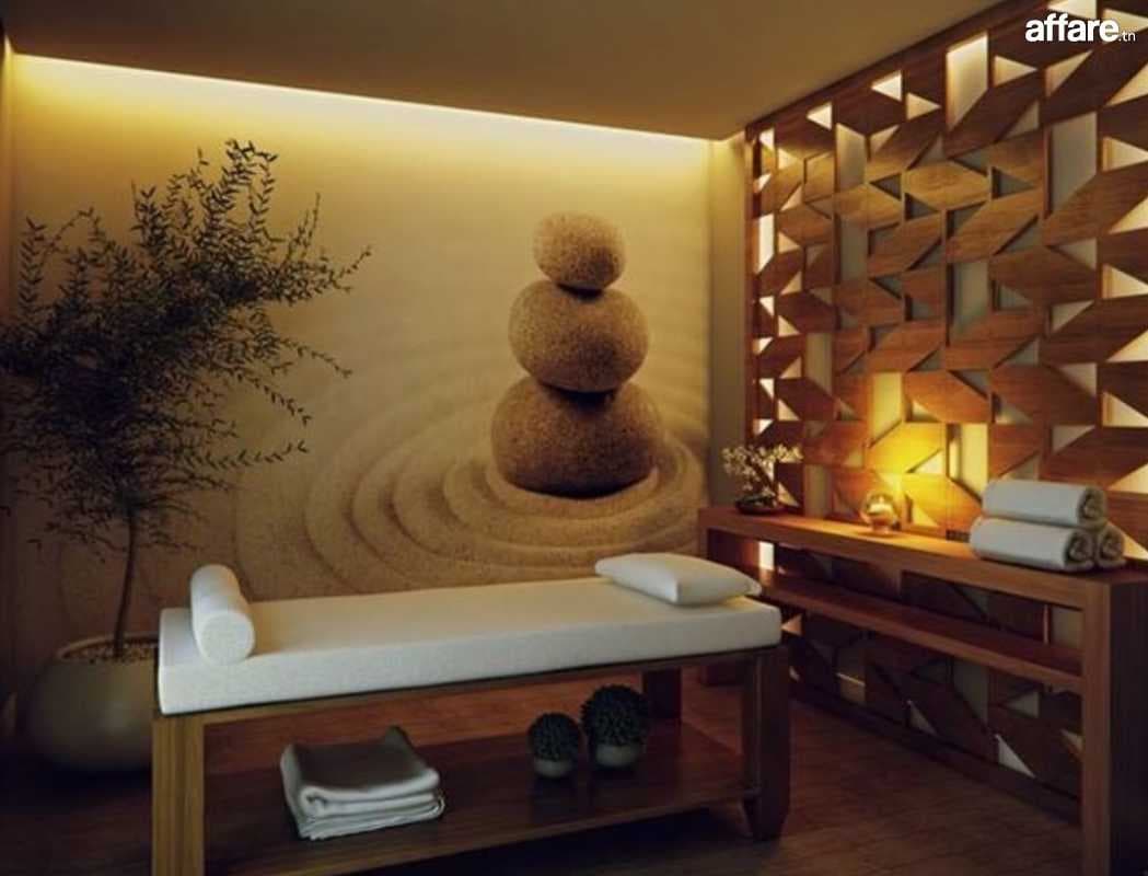Soin Signature Spa 23 999 685