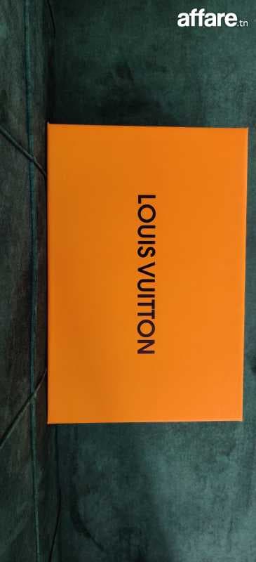 Louis Vuitton super good high copy
