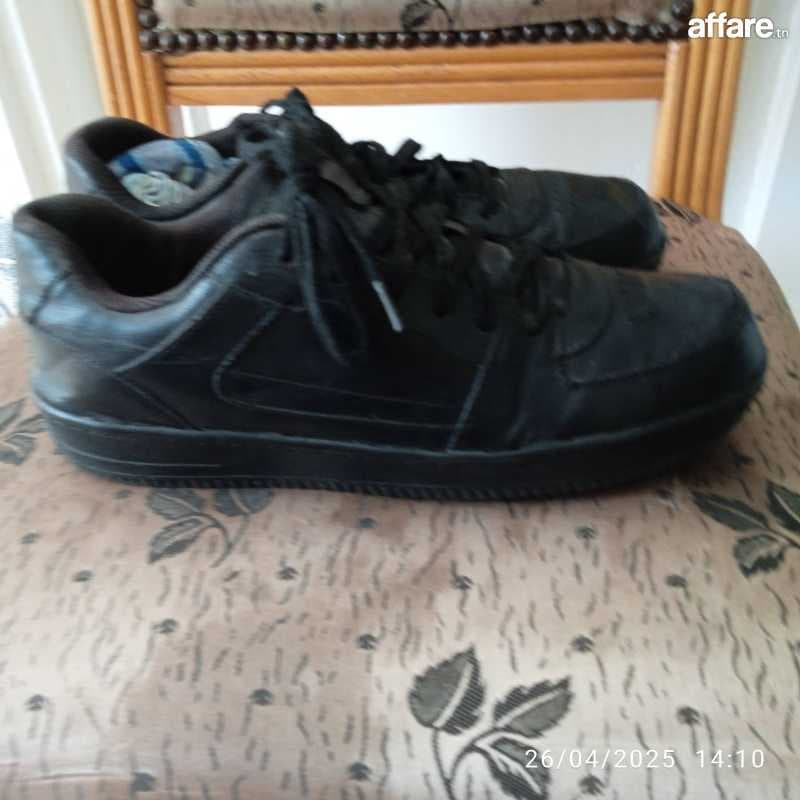 Air force 