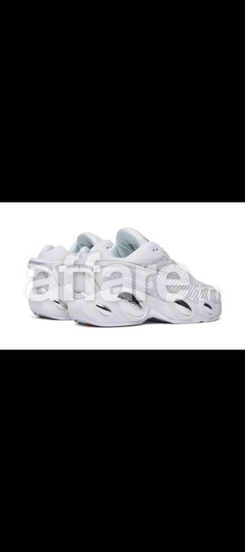 Espadrilles nike nocta