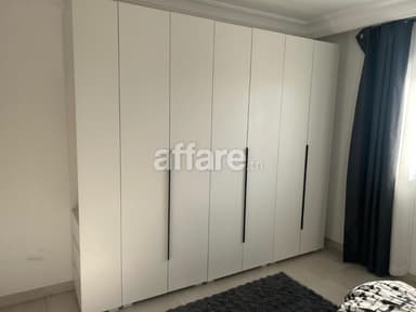À ne pas rater ! Super dressing à vendre