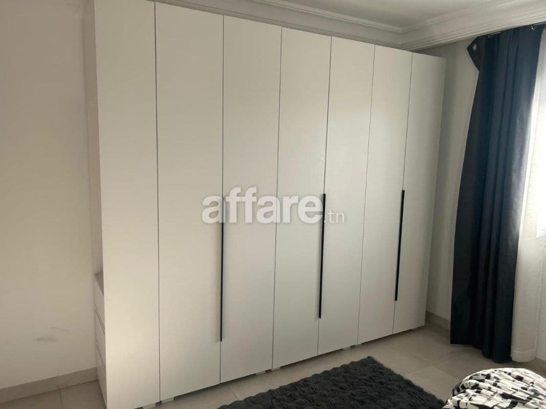 À ne pas rater ! Super dressing à vendre