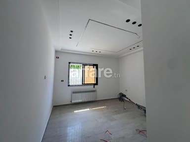 V621 Appartement FRAME 2