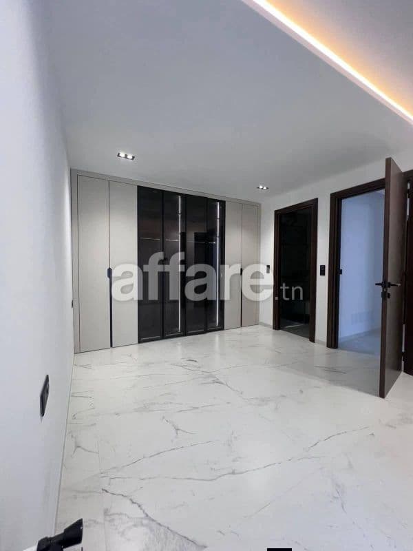 S1 à Vendre aux jc