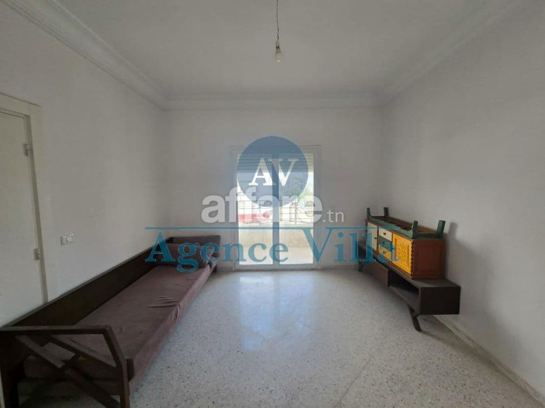  Bureaux à Bhar Lazreg