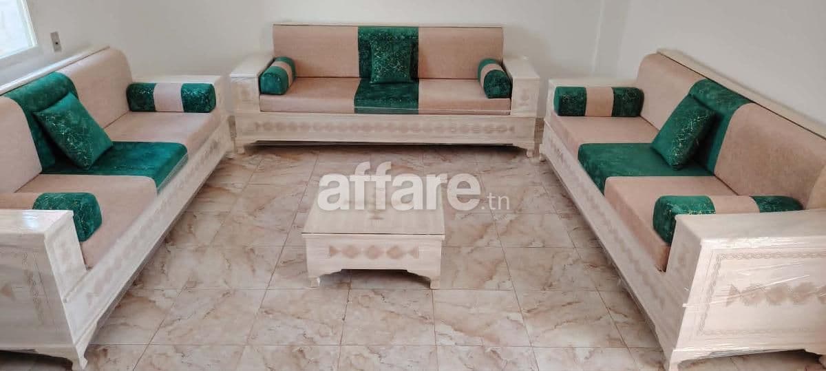Meuble à vendre