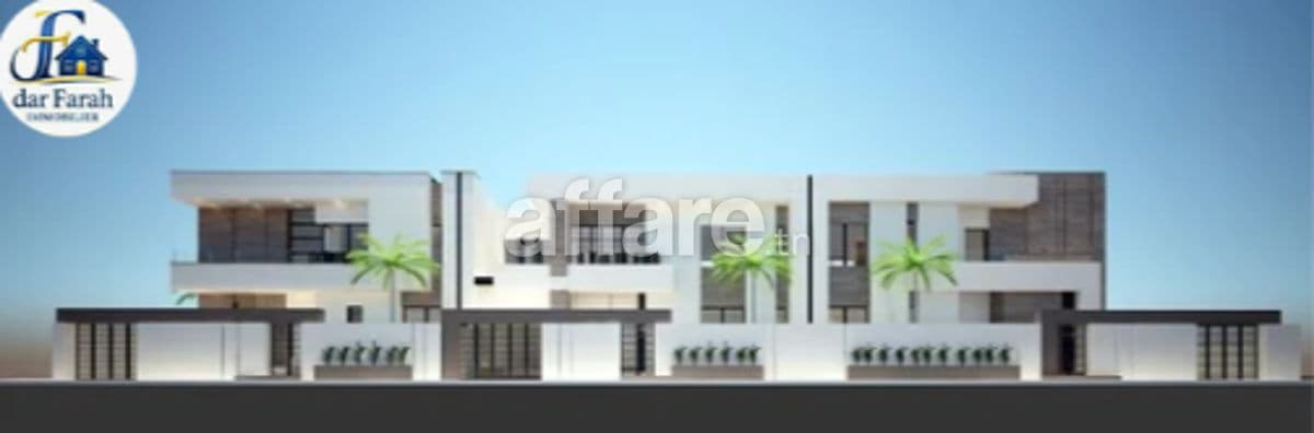 Villa Nazo