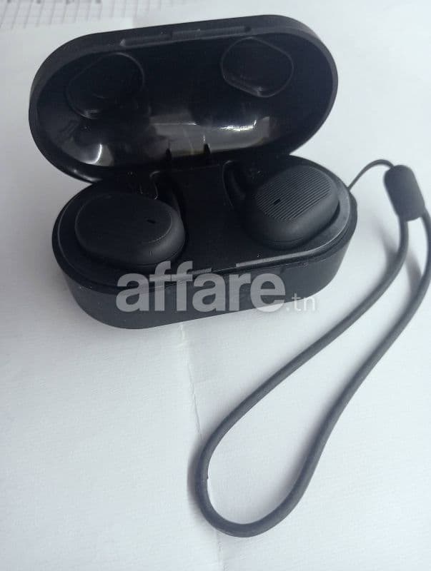 écouteurs bluetooth homday xpert 