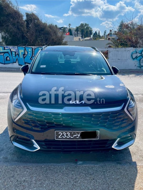 À vendre 