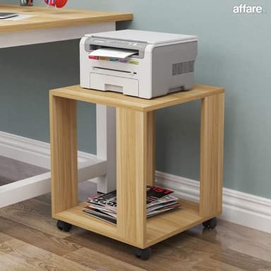 Table Carré
