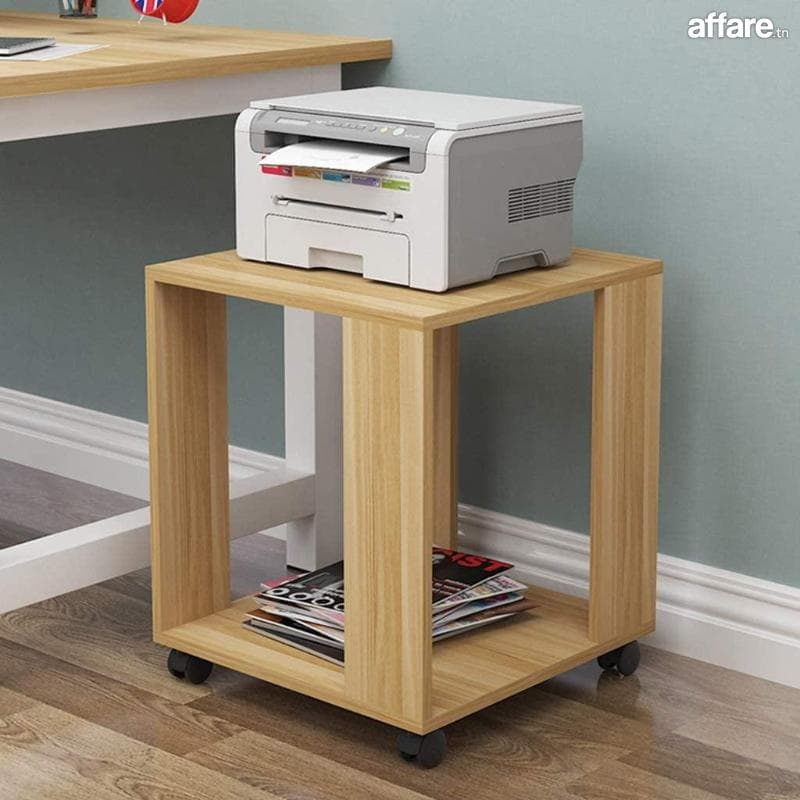 Table Carré