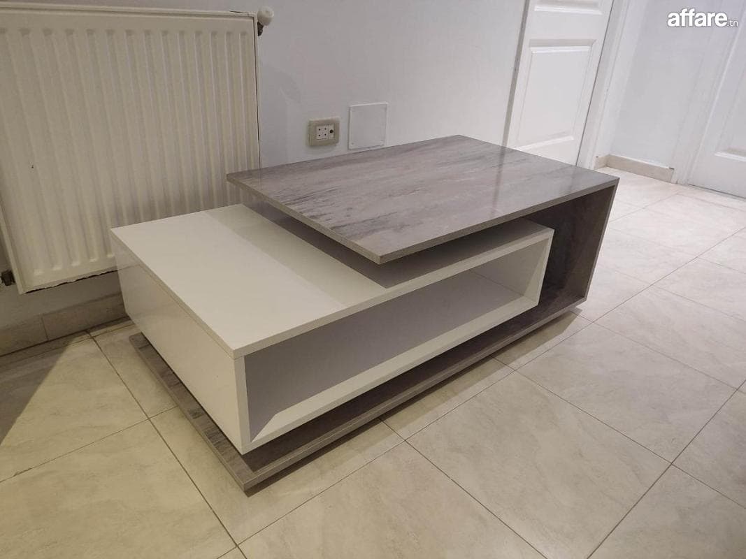 Table Basse 120 CO