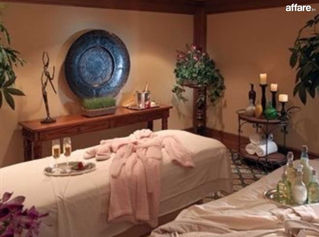 Massage relaxant 92 290 332