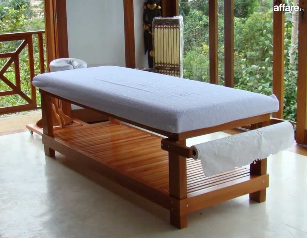 Massage bien être 55 288 832