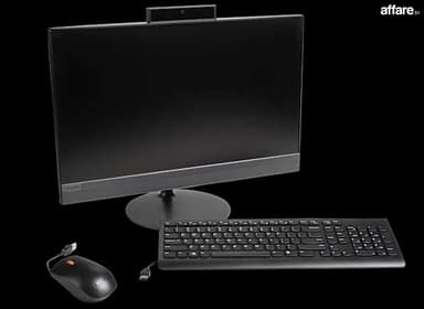 pc LENOVO