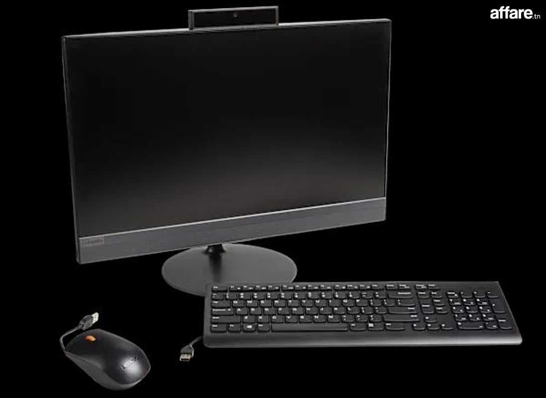 pc LENOVO