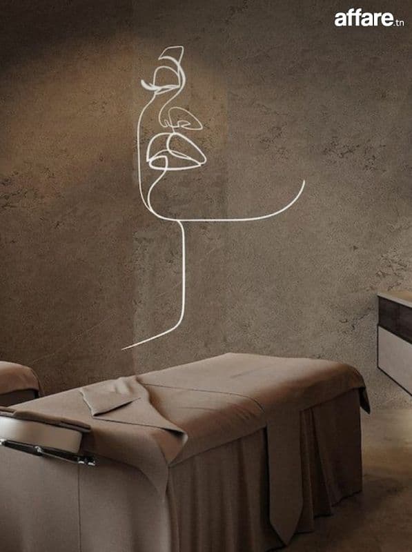 25 926 213 Massage 