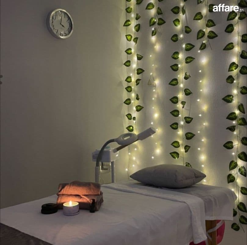 Massage exquis 20 766 716