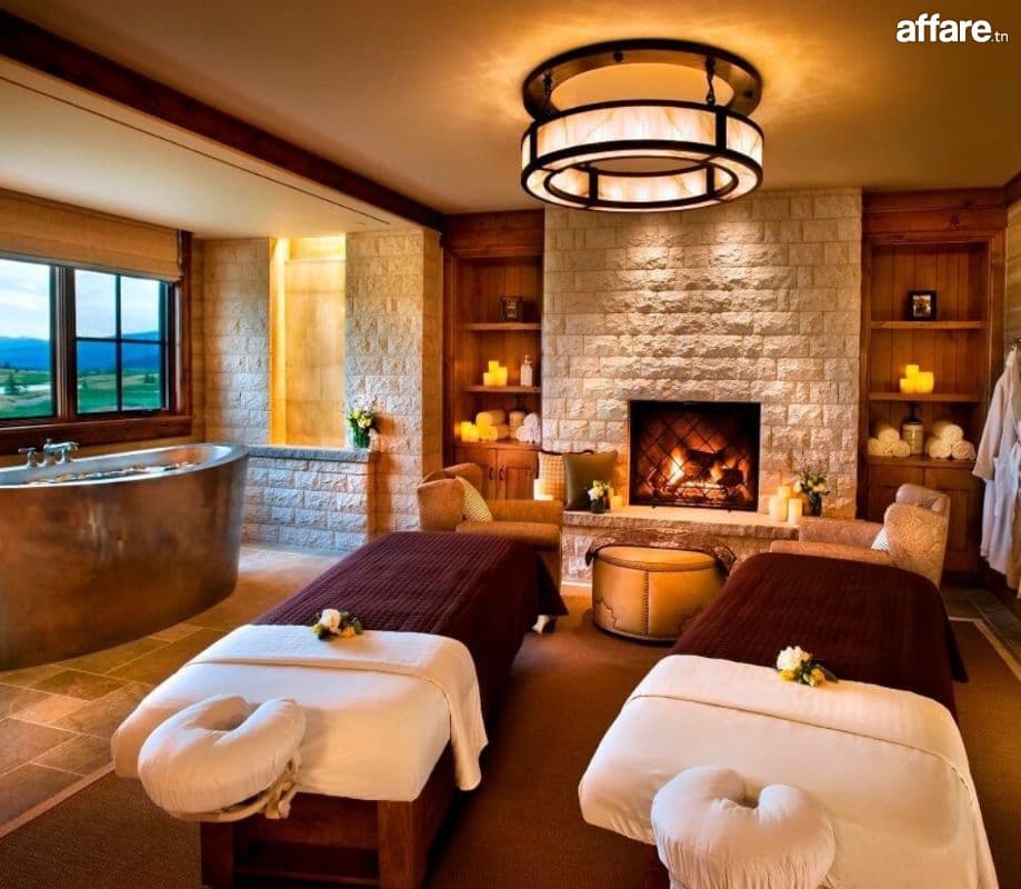 Respirez, relaxez, profitez  28 801 661