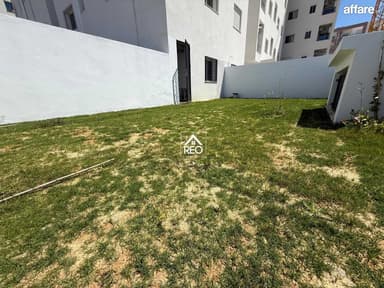 À VENDRE : Des appartements S+1 & S+2 situés à La Nouvelle S