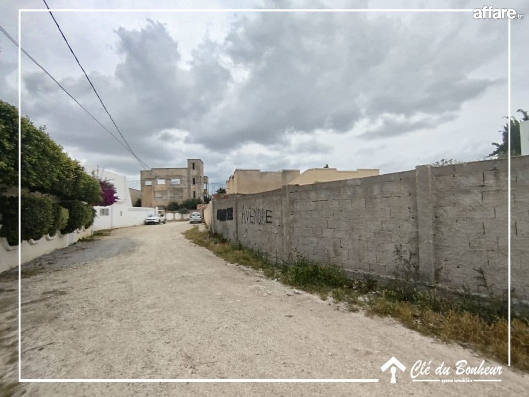 à vendre à nkhieltte 