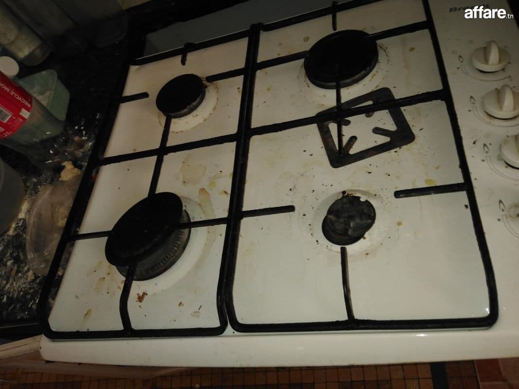 À vendre 