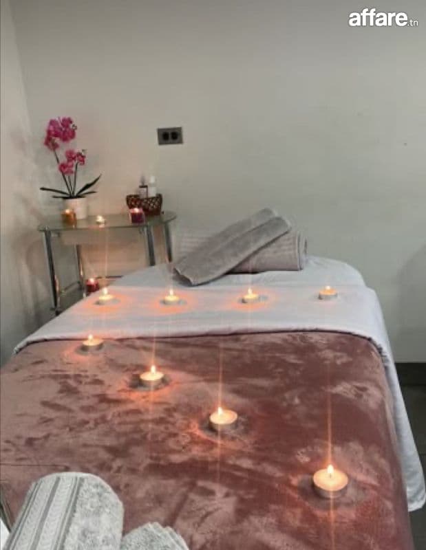 Massage relaxant 20 766 716