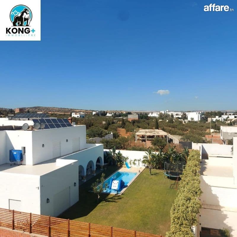 3TERRAIN A VENDRE#  ☎️97.621.860☎️