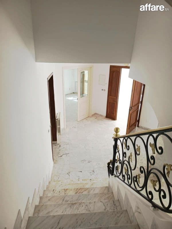 🌟🏠 𝐄𝐍𝐍𝐀𝐒𝐑 𝟐 ; à 𝐥𝐨𝐮𝐞𝐫 𝐕𝐈𝐋𝐋𝐀 𝐒+𝟓 