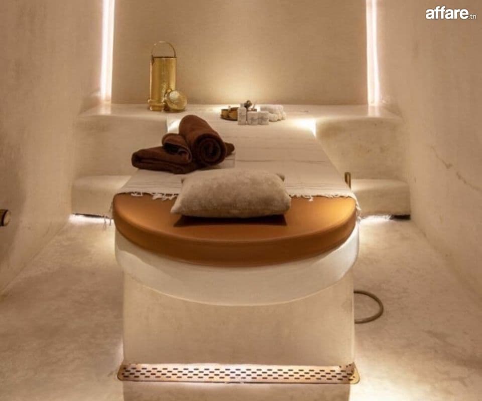 Offrez-vous un instant précieux 29 794 960