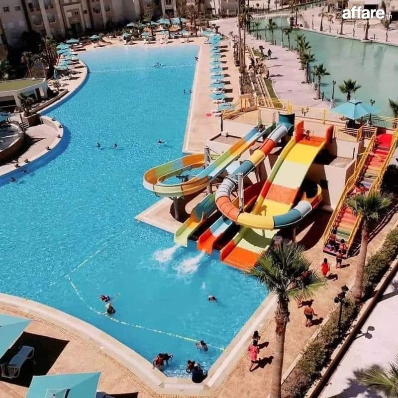 À vendre  Superbe S+1 à Folla Monastir