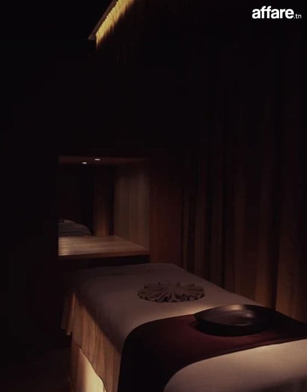 Massage 25 926 213