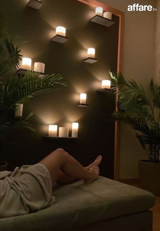  Massage Féerique ! 25 926 213