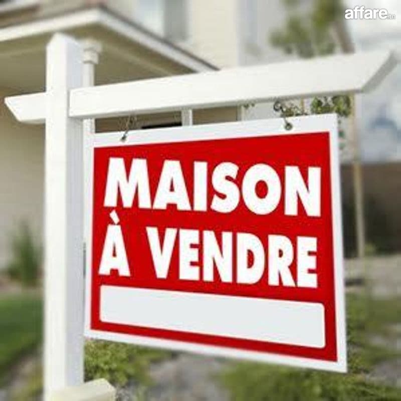 Très bon affaire découvrez ça 