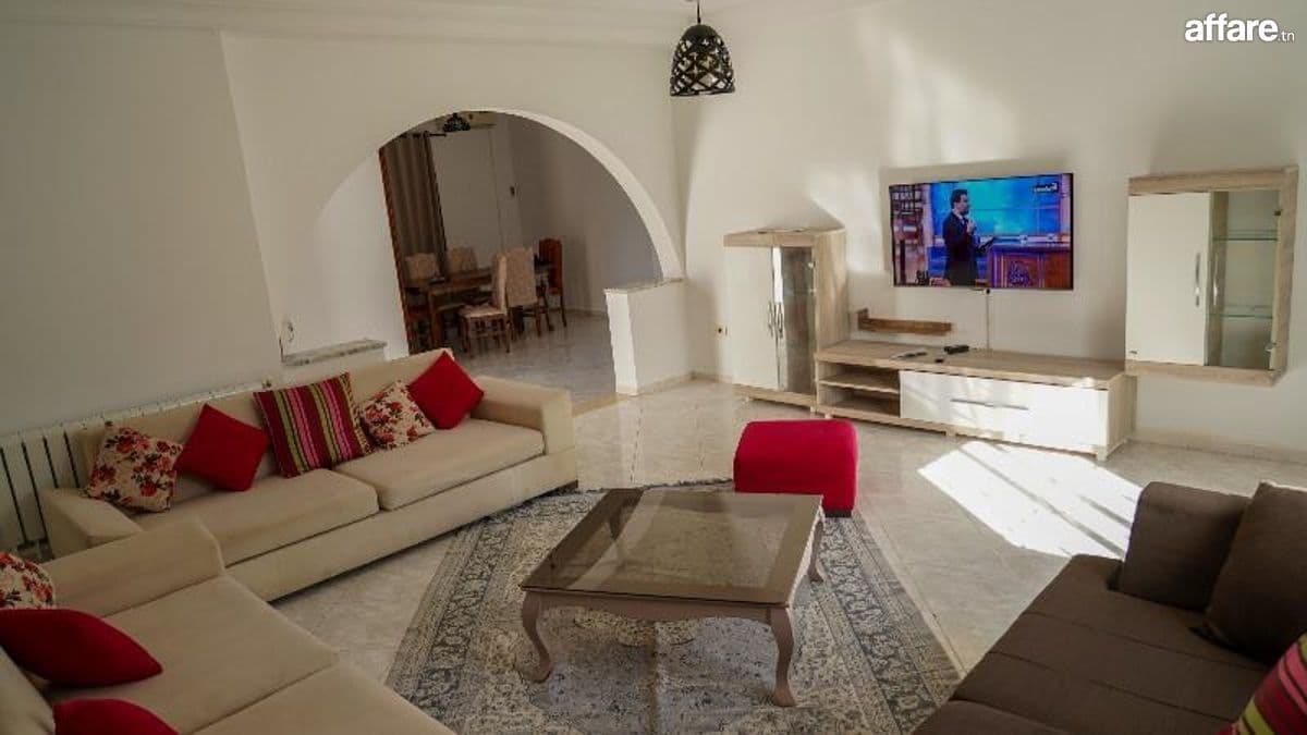 L457 Appartement LA PALMA 3