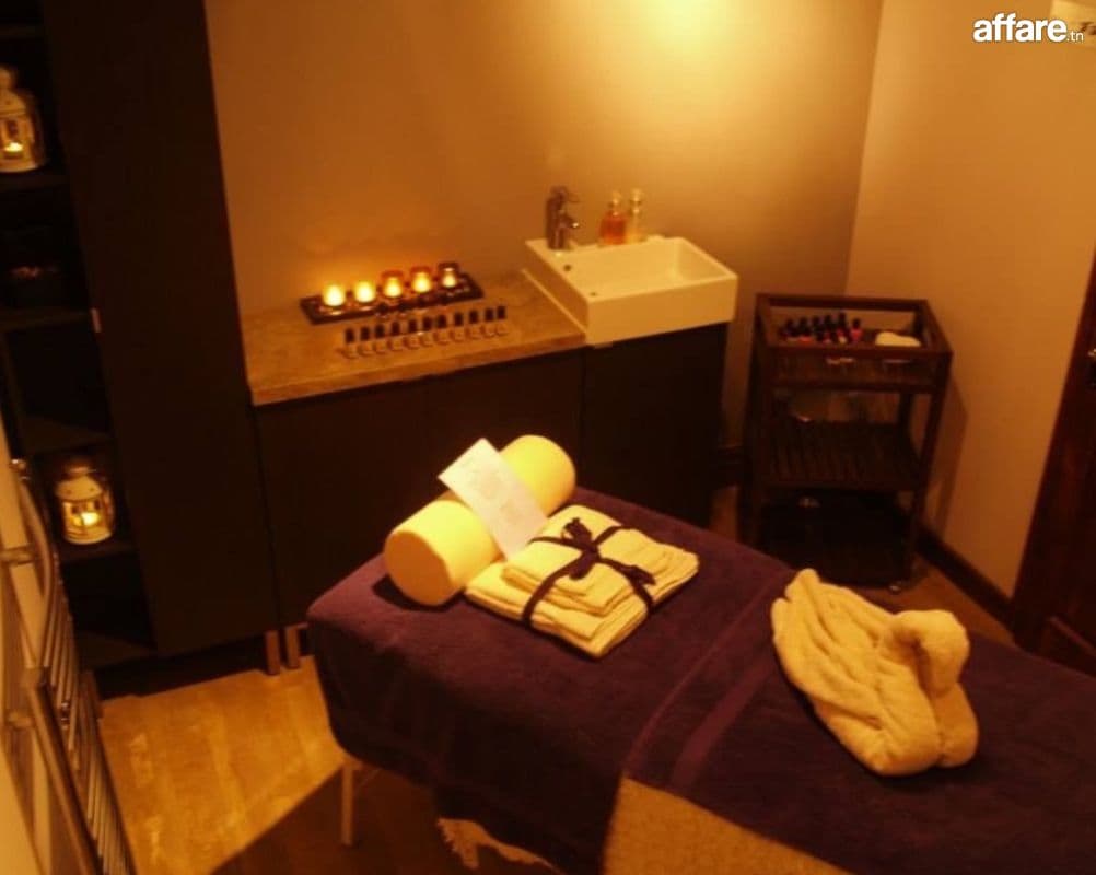 massage relaxant sur-mesure 20 766 716