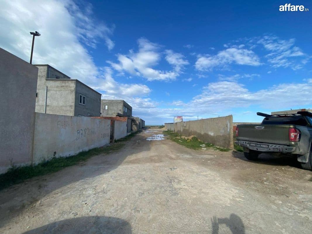 à vendre 