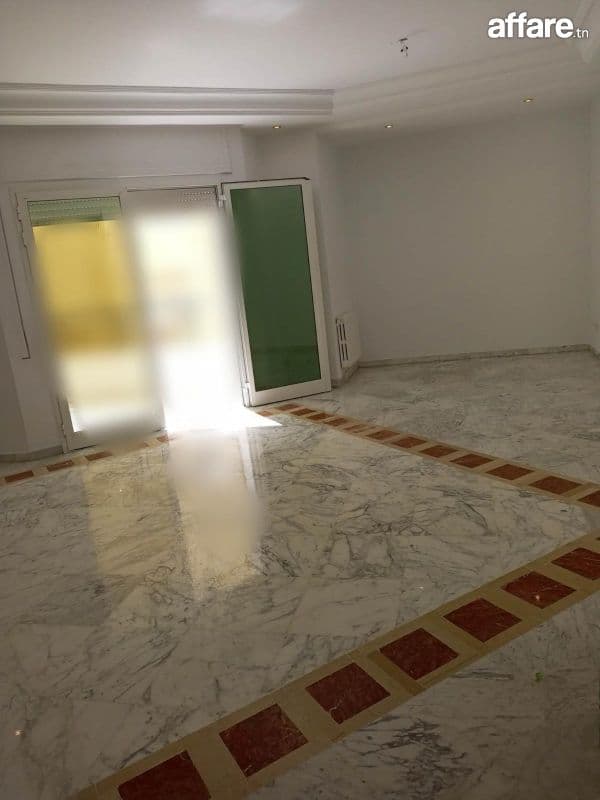 🏠 𝐄𝐍𝐍𝐀𝐒𝐑 ; à 𝐋𝐎𝐔𝐄𝐑 spacieux 𝐀𝗽𝗽𝘁 𝐒+3 bien