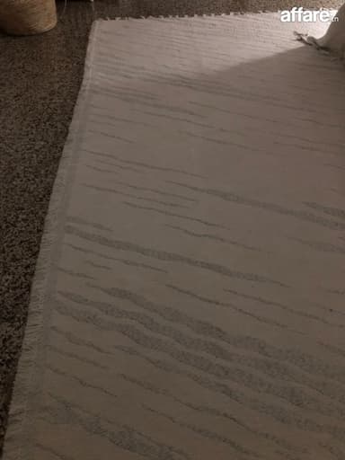 Tapis
