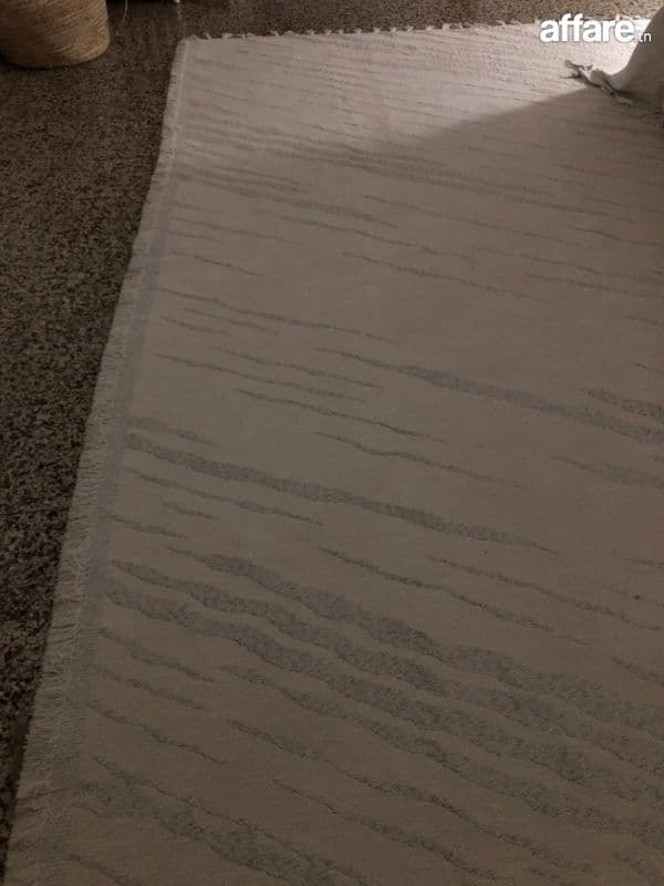 Tapis