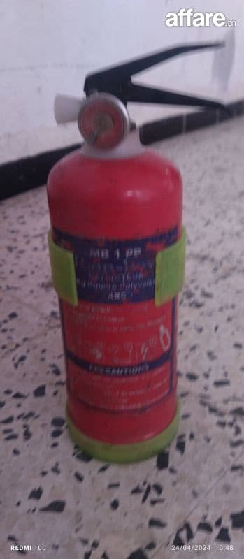 A vendre 