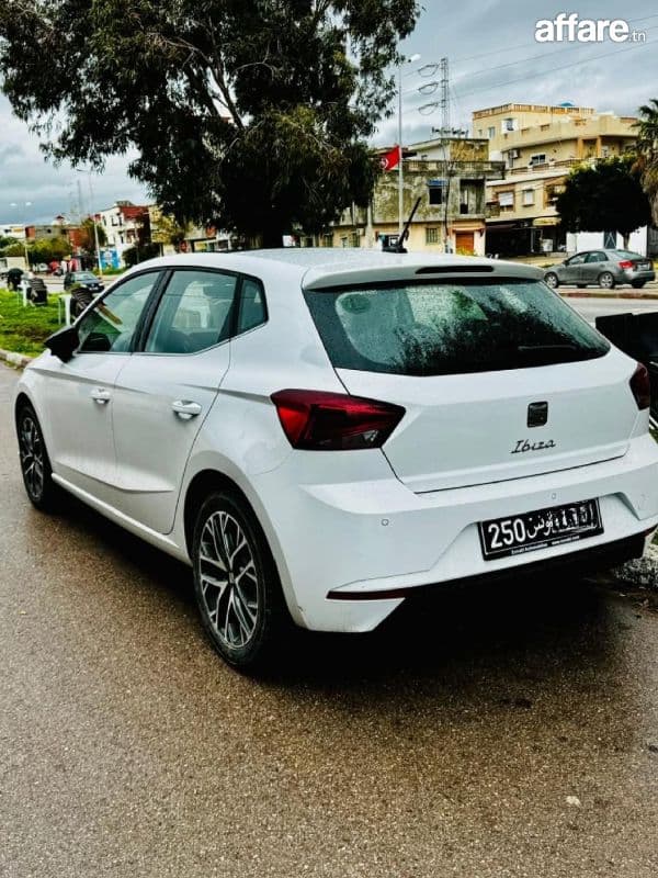 Location De Voiture 