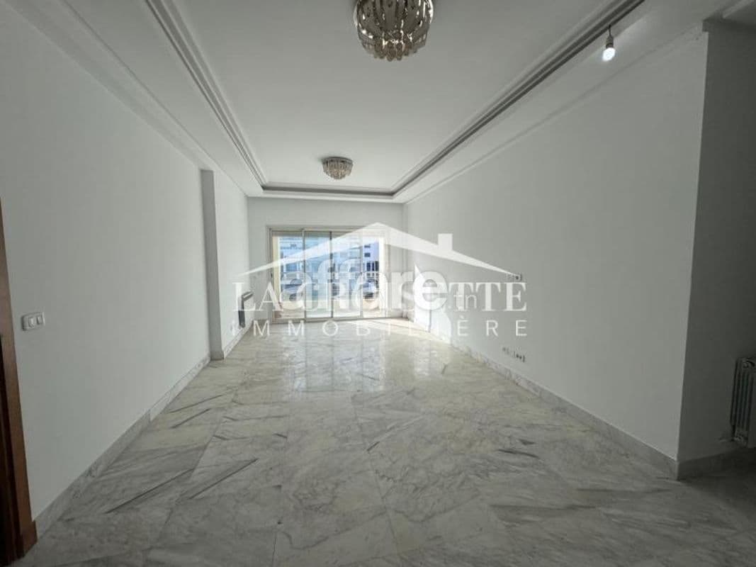 Appartement s2 aux Berges du Lac2 MAL2230