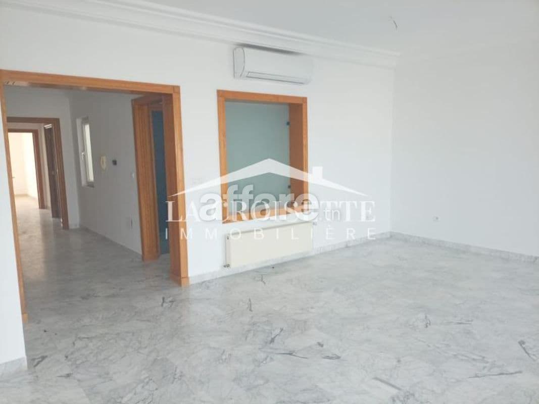 Appartement s4 avec terrasse au Lac2 MAL2245