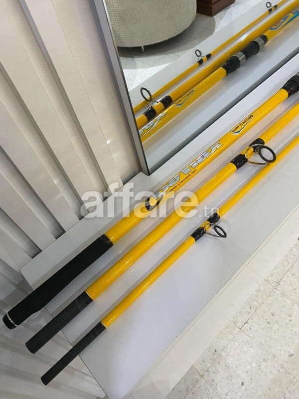 Banax 4 50