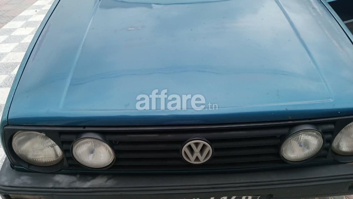 Golf2