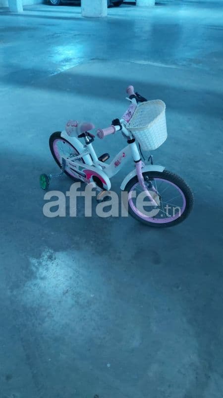 Velo