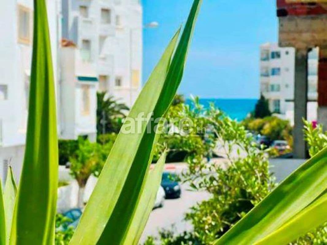 V629 VILLA LA VAGUE